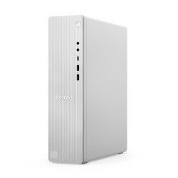 IdeaCentre Tower Gen 10 ( AMD) | PC de bureau IA optimisé p | JDB-Info