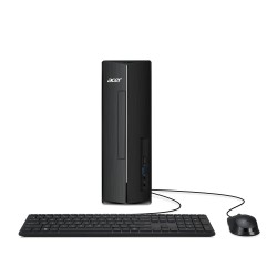 Acer Aspire XC-1785 I5426 BE Intel® Core™ i5 i5-14400 8 Go | JDB-Info