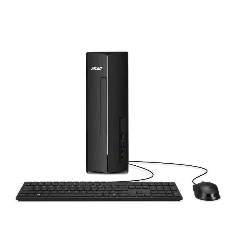 Acer Aspire XC-1785 I5426 BE Intel® Core™ i5 i5-14400 8 Go | JDB-Info