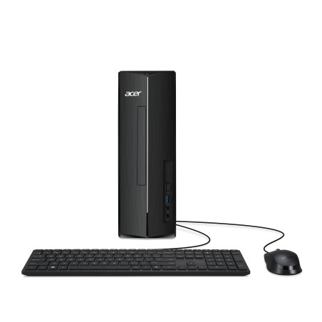 Acer Aspire XC-1785 I5426 BE Intel® Core™ i5 i5-14400 8 Go | JDB-Info