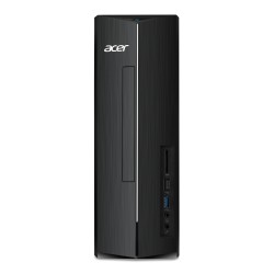 Acer Aspire XC-1785 I5426 BE Intel® Core™ i5 i5-14400 8 Go | JDB-Info
