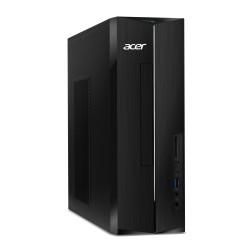 Acer Aspire XC-1785 I5426 BE Intel® Core™ i5 i5-14400 8 Go | JDB-Info