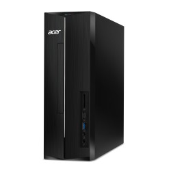 Acer Aspire XC-1785 I5426 BE Intel® Core™ i5 i5-14400 8 Go | JDB-Info