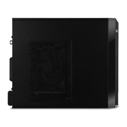Acer Aspire XC-1785 I5426 BE Intel® Core™ i5 i5-14400 8 Go | JDB-Info
