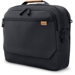 DELL CC7625 40,6 cm (16") Malette Noir | JDB-Info