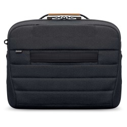 DELL CC7625 40,6 cm (16") Malette Noir | JDB-Info
