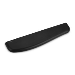 KENSINGTON ERGOSOFT WRIST REST FOR KEYBO