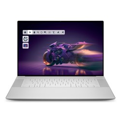 DELL 16 Premium DA16250 Intel Core Ultra 7 255HX Ordinateur | JDB-Info