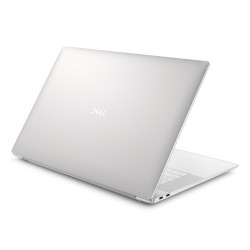 DELL 16 Premium DA16250 Intel Core Ultra 7 255HX Ordinateur | JDB-Info