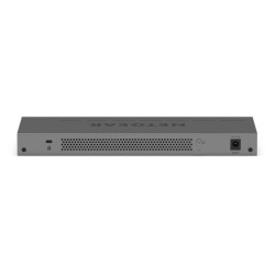 NETGEAR GS116EPP Géré L2/L3 Gigabit Ethernet (10/100/1000) | JDB-Info