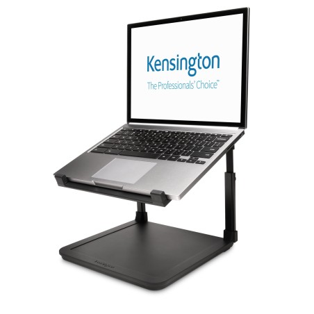KENSINGTON SUPPORT P.NOTEB. K52783WW