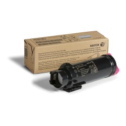 XEROX CARTOUCHE DE TONER 106R03474