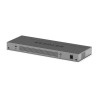 NETGEAR GS116EPP Géré L2/L3 Gigabit Ethernet (10/100/1000) | JDB-Info