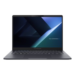 ASUS ExpertBook B5 B5405CCA-LY0020X Intel Core Ultra 7 255H | JDB-Info