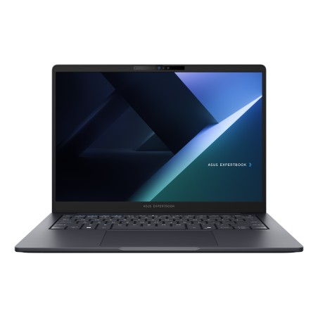 ASUS ExpertBook B5 B5405CCA-LY0020X Intel Core Ultra 7 255H | JDB-Info