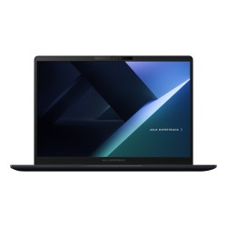 ASUS ExpertBook B5 B5405CCA-LY0020X Intel Core Ultra 7 255H | JDB-Info