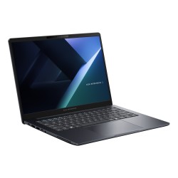 ASUS ExpertBook B5 B5405CCA-LY0020X Intel Core Ultra 7 255H | JDB-Info