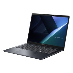 ASUS ExpertBook B5 B5405CCA-LY0020X Intel Core Ultra 7 255H | JDB-Info
