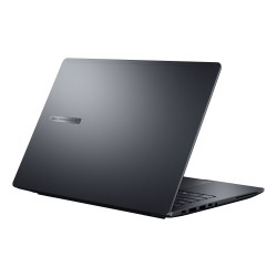 ASUS ExpertBook B5 B5405CCA-LY0020X Intel Core Ultra 7 255H | JDB-Info