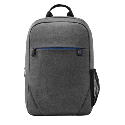 HP Sac à dos Prelude 15,6 pouces | JDB-Info
