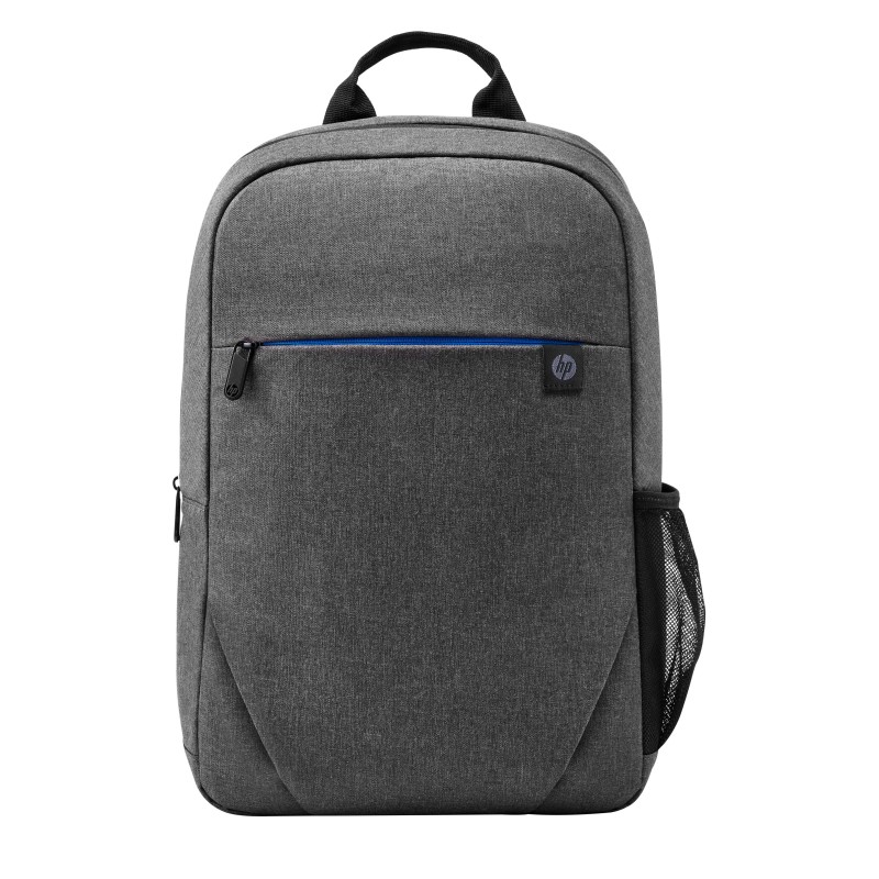 HP Sac à dos Prelude 15,6 pouces | JDB-Info