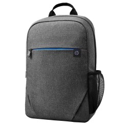 HP Sac à dos Prelude 15,6 pouces | JDB-Info