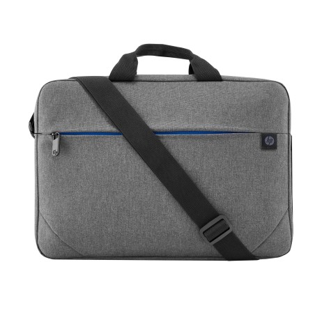 HP Sacoche pour ordinateur portable Prelude 15,6 pouces | JDB-Info