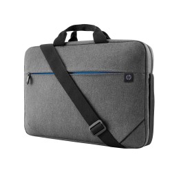 HP Sacoche pour ordinateur portable Prelude 15,6 pouces | JDB-Info