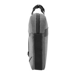 HP Sacoche pour ordinateur portable Prelude 15,6 pouces | JDB-Info