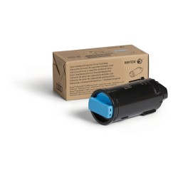 XEROX CARTOUCHE DE TONER 106R03859