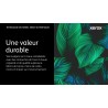XEROX CARTOUCHE DE TONER 106R03859