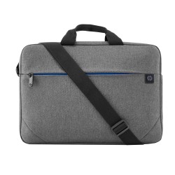 HP Sacoche pour ordinateur portable Prelude 17,3 pouces | JDB-Info