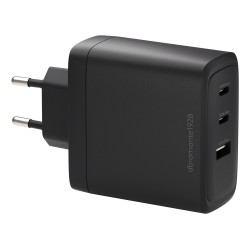 dbramante1928 CI10EUBL7230 chargeur d'appareils mobiles Ord | JDB-Info