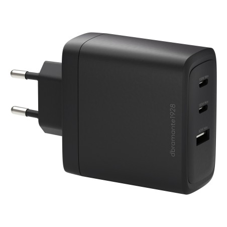 dbramante1928 CI10EUBL7230 chargeur d'appareils mobiles Ord | JDB-Info