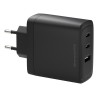 dbramante1928 CI10EUBL7230 chargeur d'appareils mobiles Ord | JDB-Info