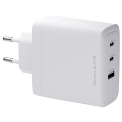 dbramante1928 CI10EUBL7233 chargeur d'appareils mobiles Ord | JDB-Info