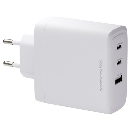 dbramante1928 CI10EUBL7233 chargeur d'appareils mobiles Ord | JDB-Info