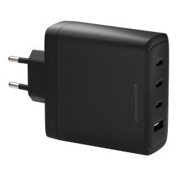dbramante1928 CI14EUBL7231 chargeur d'appareils mobiles Ord | JDB-Info