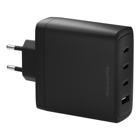 dbramante1928 CI14EUBL7231 chargeur d'appareils mobiles Ord | JDB-Info