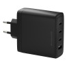 dbramante1928 CI14EUBL7231 chargeur d'appareils mobiles Ord | JDB-Info