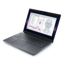 DELL Pro Max 16 Plus MB16250 Intel Core Ultra 7 265HX Stati | JDB-Info
