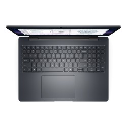 DELL Pro Max 16 Plus MB16250 Intel Core Ultra 7 265HX Stati | JDB-Info