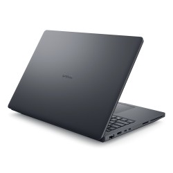 DELL Pro Max 16 Plus MB16250 Intel Core Ultra 7 265HX Stati | JDB-Info