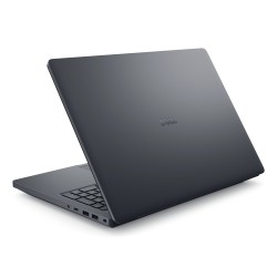 DELL Pro Max 16 Plus MB16250 Intel Core Ultra 7 265HX Stati | JDB-Info
