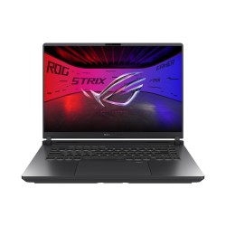 ASUS ROG Strix G16 G615LW-RV009W Intel Core Ultra 9 275HX O | JDB-Info