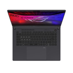 ASUS ROG Strix G16 G615LW-RV009W Intel Core Ultra 9 275HX O | JDB-Info