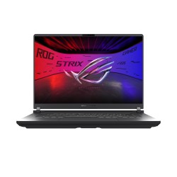 ASUS ROG Strix G16 G615LW-RV009W Intel Core Ultra 9 275HX O | JDB-Info