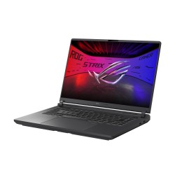 ASUS ROG Strix G16 G615LW-RV009W Intel Core Ultra 9 275HX O | JDB-Info