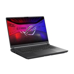 ASUS ROG Strix G16 G615LW-RV009W Intel Core Ultra 9 275HX O | JDB-Info