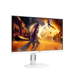 AOC G4 U27G4/WS écran plat de PC 68,6 cm (27") 3840 x 2160 | JDB-Info